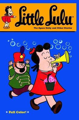 Little Lulu #24