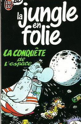 J'ai lu BD #133