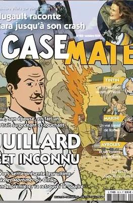 Casemate #183