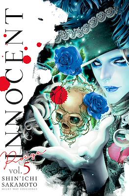 Innocent Rouge (Rústica) #5