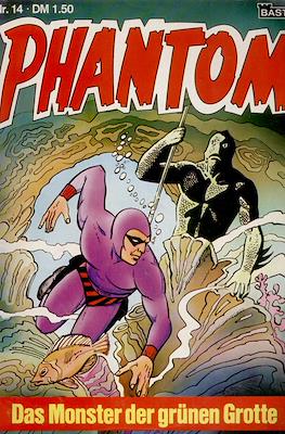 Phantom #14