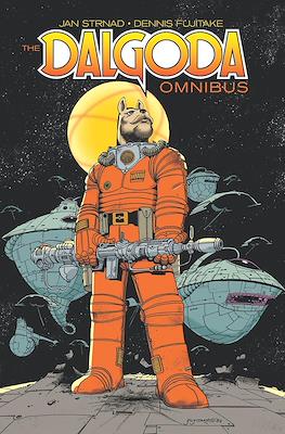 The Dalgoda Omnibus
