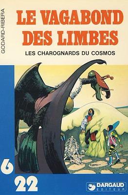 Collection Dargaud 16/22 #120
