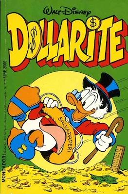 I Classici di Walt Disney #126