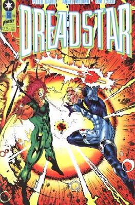 Dreadstar #60