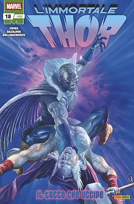 Thor #308