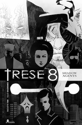 Trese #8
