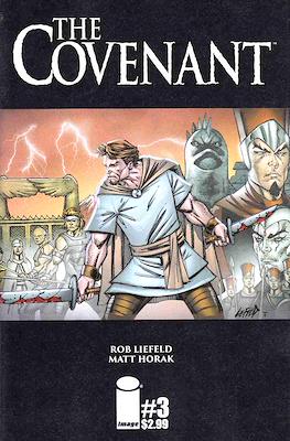 The Covenant #3