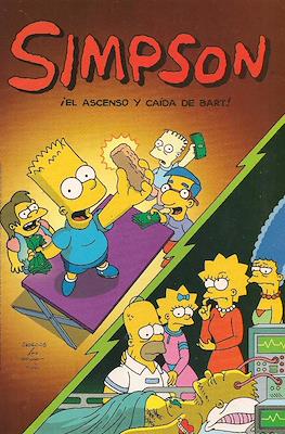 Simpson #21