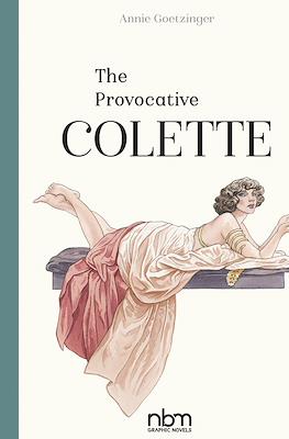 The Provocative Colette