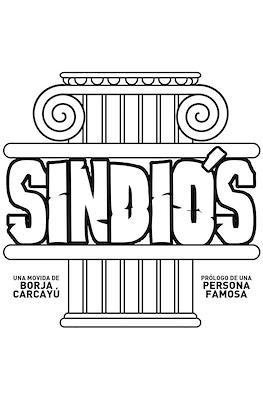 Sindiós