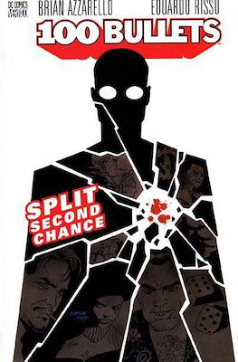 100 Bullets (Softcover) #2