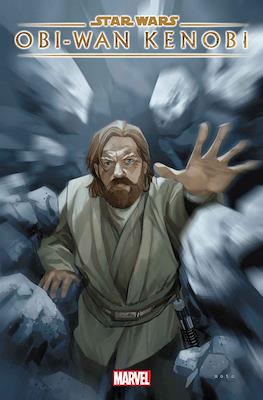 Star Wars Obi-Wan Kenobi (2023) #6