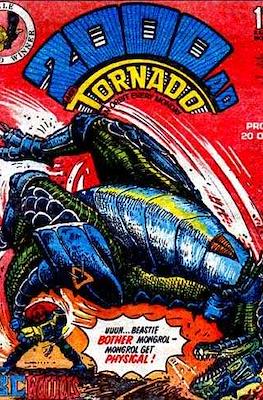 2000 AD #135