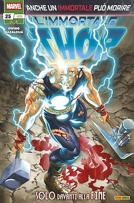 Thor #315