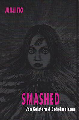 Smashed