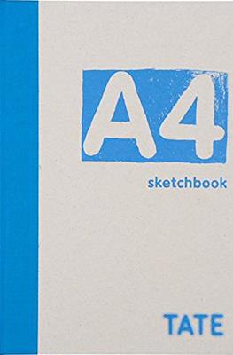 Cuadernos de UPL #49