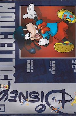 Disney Collection #50
