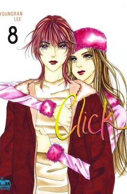 Click! (Softcover) #8