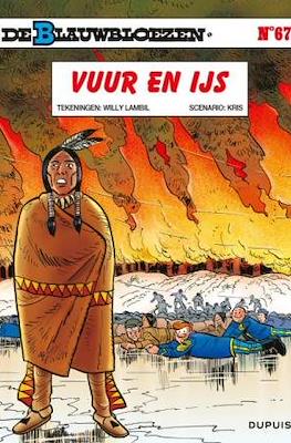 De Blauwbloezen #67