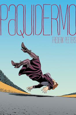 Paquidermo