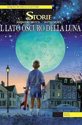 Le Storie #5