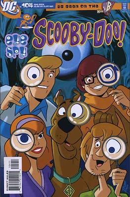 Scooby-Doo! #104