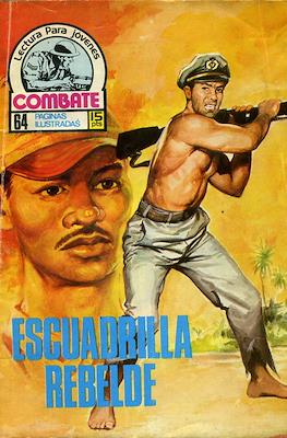 Combate #58