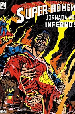Super-Homem - 1ª série #104
