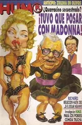 Hum® #381