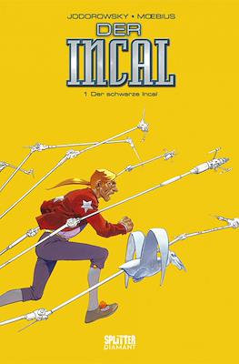 Der Incal