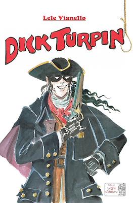 Dick Turpin