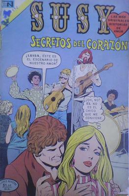 Susy #558