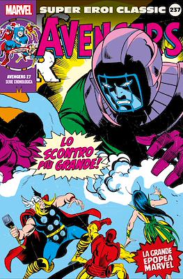 Super Eroi Classic #237