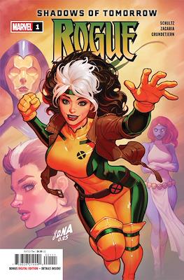 Rogue (2026)
