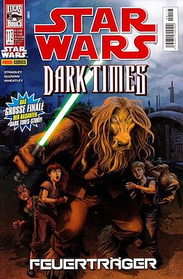 Star Wars #113