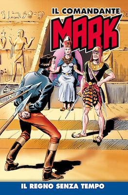Il Comandante Mark #105