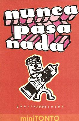 Minitonto #15