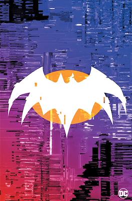 Batman Vol. 3 (2016-Variant Covers) #141.4
