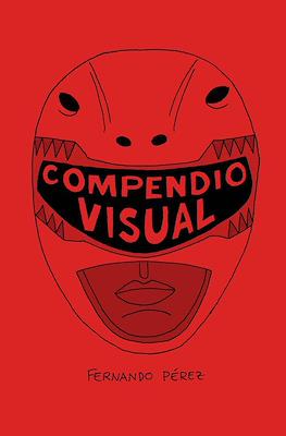 Compendio visual