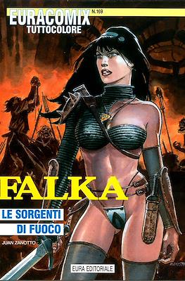 Euracomix Tuttocolore #169