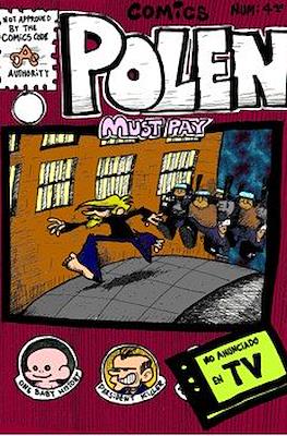 Polen #4