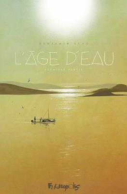 L'Âge d'eau