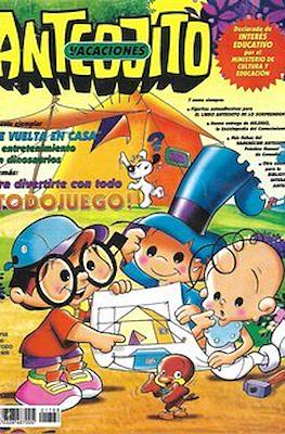 Anteojito #1768