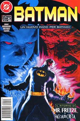Batman Vol. 1 #75