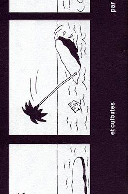 Rêves et Culbutes