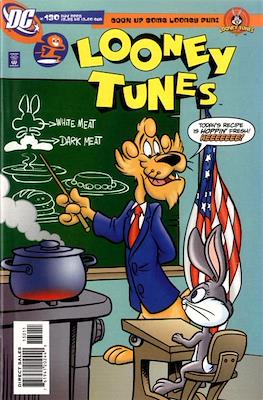Looney Tunes #130