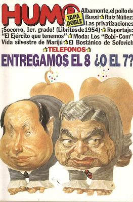 Hum® #278