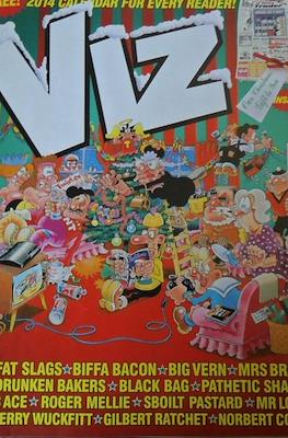Viz #231