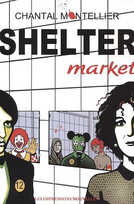 Shelter Market